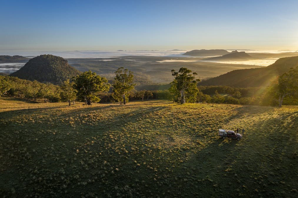 'Rockleigh Ilford Hall Road, Ilford, NSW, 2850 - Image 3