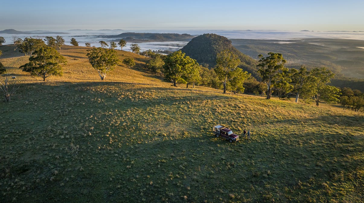 'Rockleigh Ilford Hall Road, Ilford, NSW, 2850 - Image 4