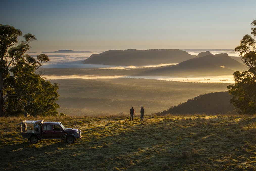 'Rockleigh Ilford Hall Road, Ilford, NSW, 2850 - Image 2
