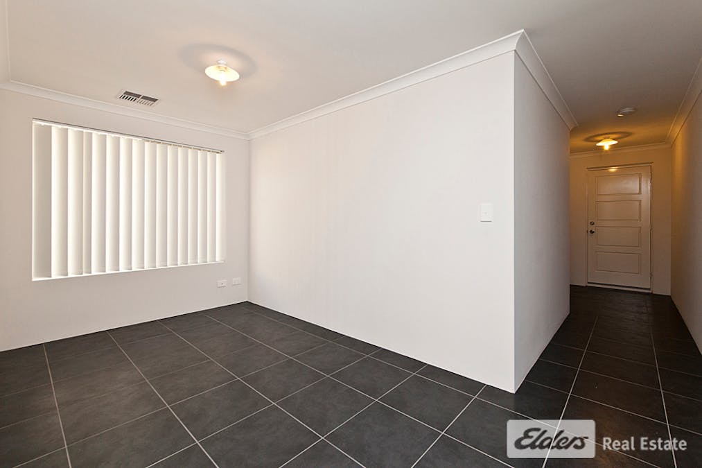 17 Oakwell Street, Baldivis, WA, 6171 - Image 6