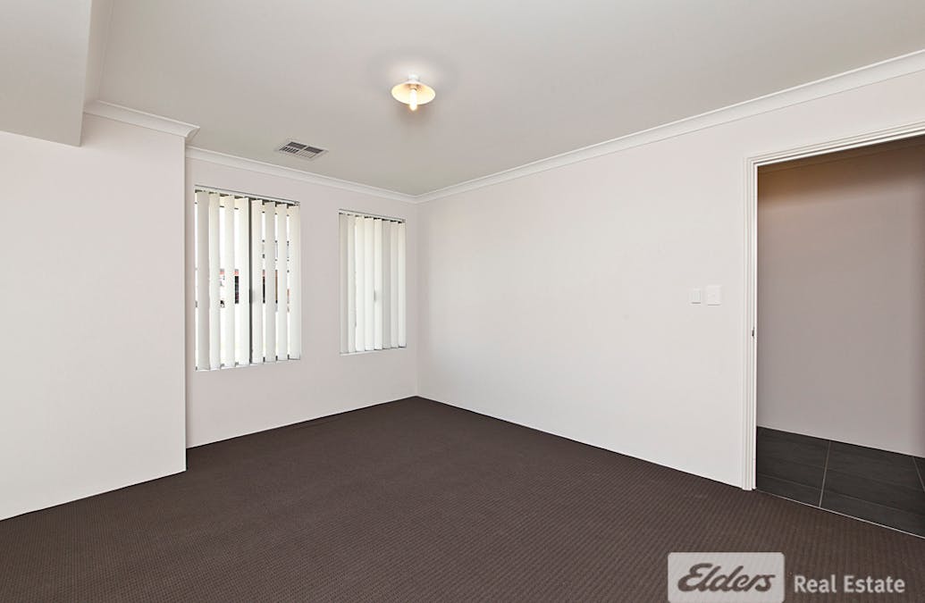 17 Oakwell Street, Baldivis, WA, 6171 - Image 13