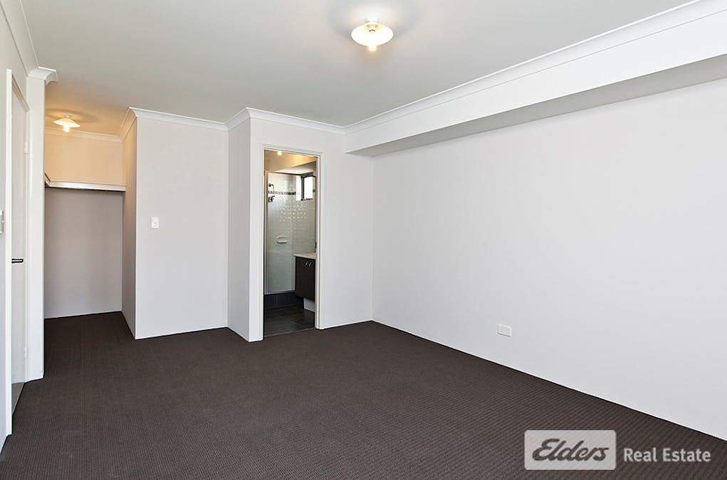 17 Oakwell Street, Baldivis, WA, 6171 - Image 11