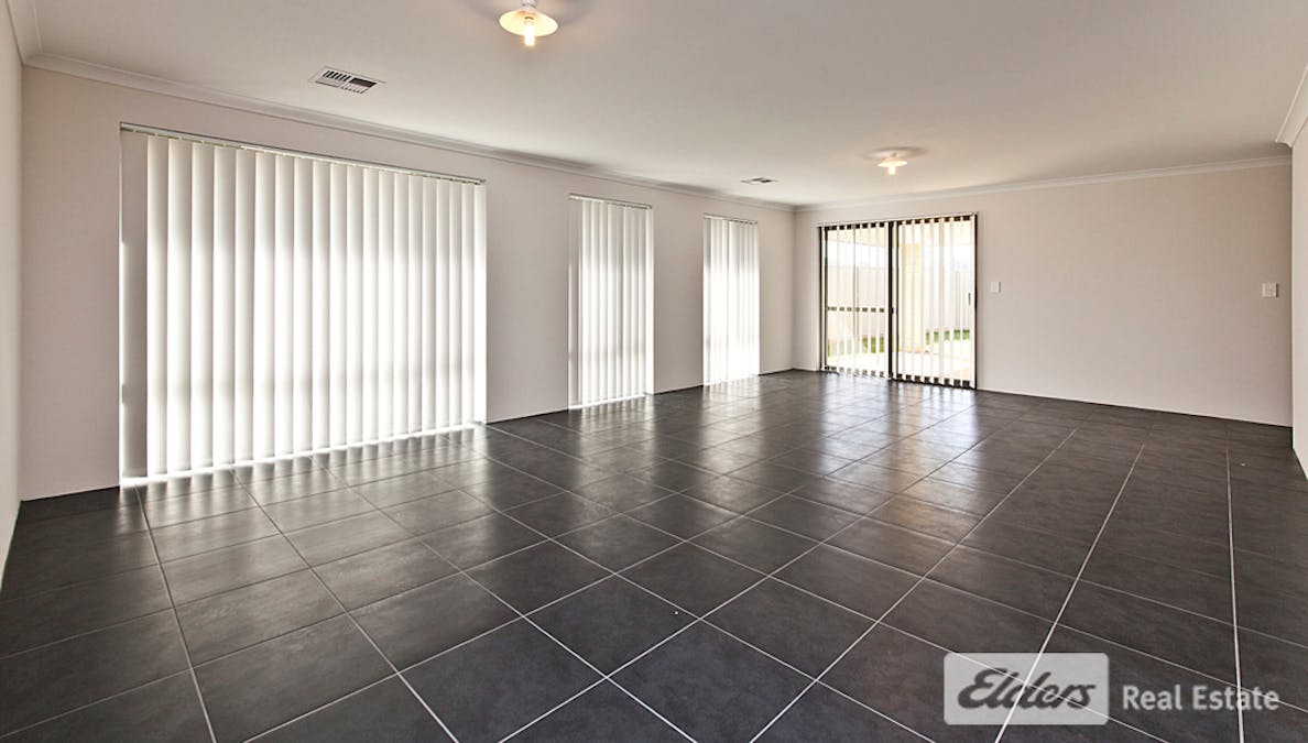 17 Oakwell Street, Baldivis, WA, 6171 - Image 7