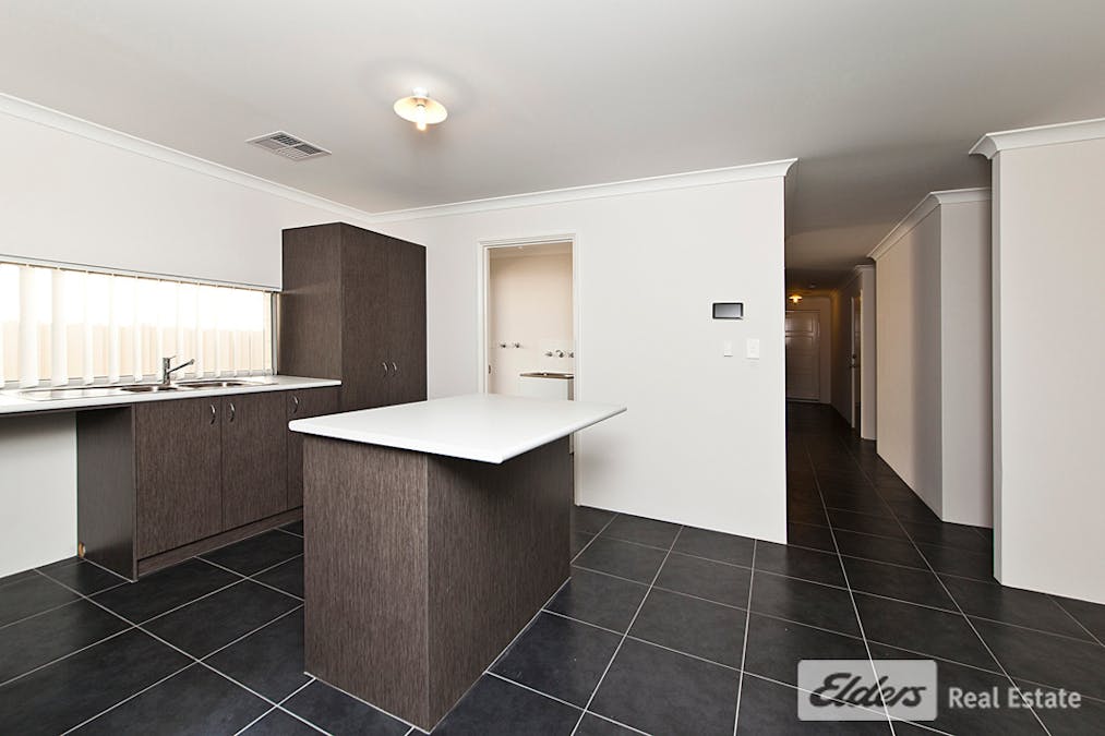17 Oakwell Street, Baldivis, WA, 6171 - Image 9
