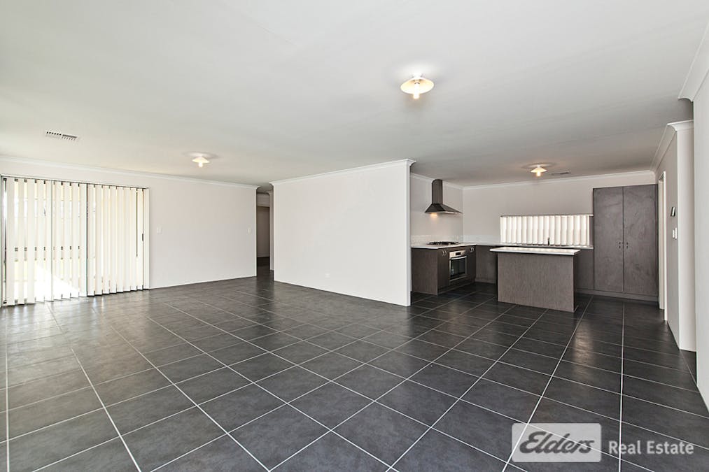17 Oakwell Street, Baldivis, WA, 6171 - Image 8