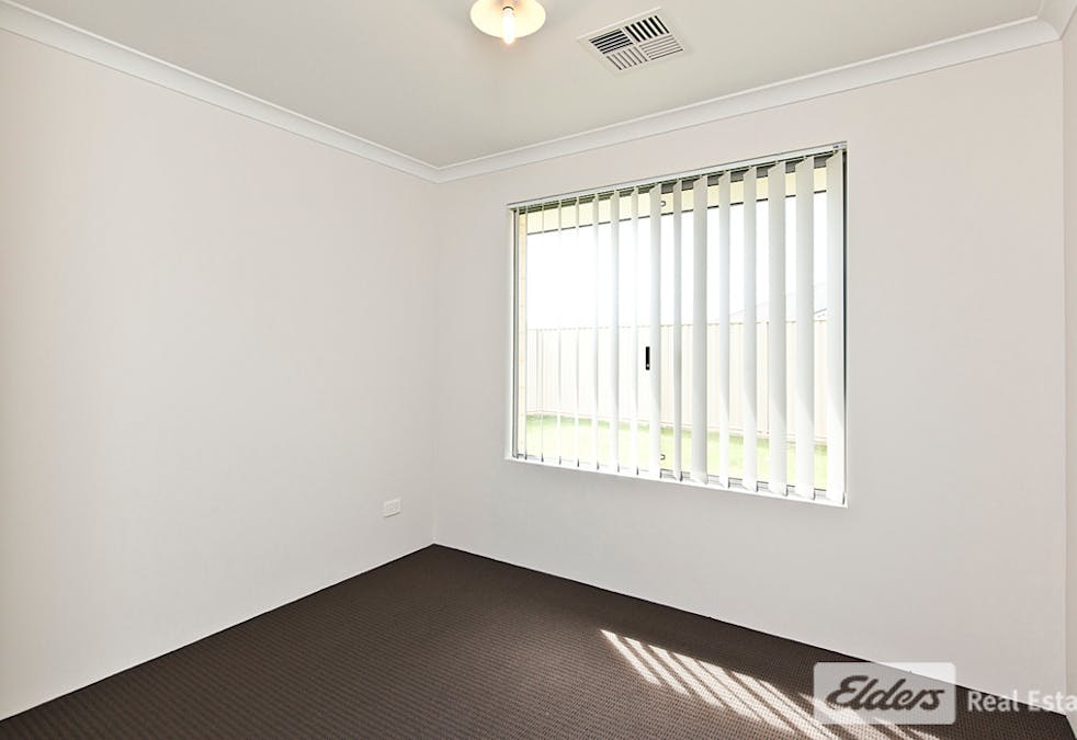 17 Oakwell Street, Baldivis, WA, 6171 - Image 16