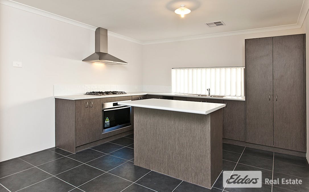 17 Oakwell Street, Baldivis, WA, 6171 - Image 10