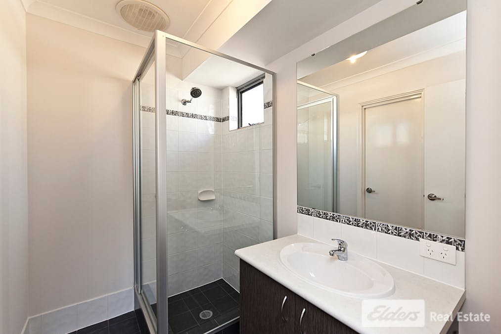17 Oakwell Street, Baldivis, WA, 6171 - Image 12
