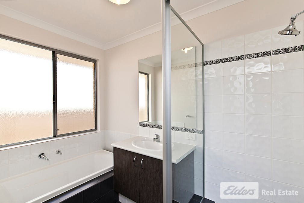 17 Oakwell Street, Baldivis, WA, 6171 - Image 19