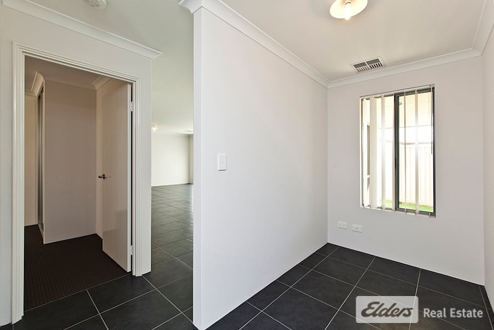 17 Oakwell Street, Baldivis, WA, 6171 - Image 5