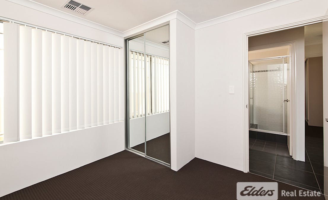 17 Oakwell Street, Baldivis, WA, 6171 - Image 17