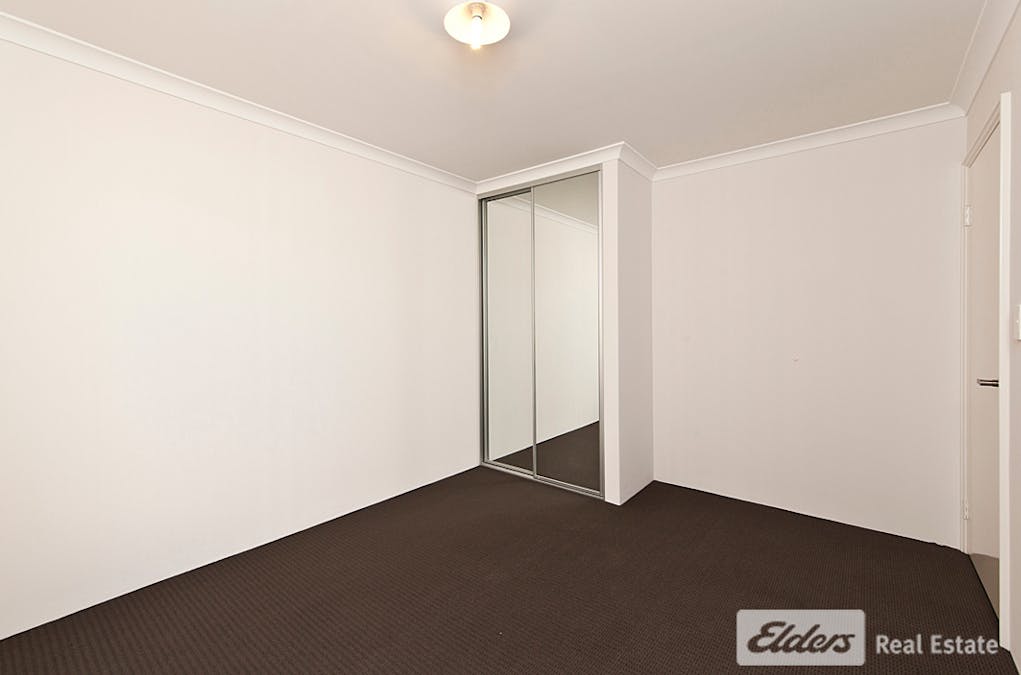 17 Oakwell Street, Baldivis, WA, 6171 - Image 18