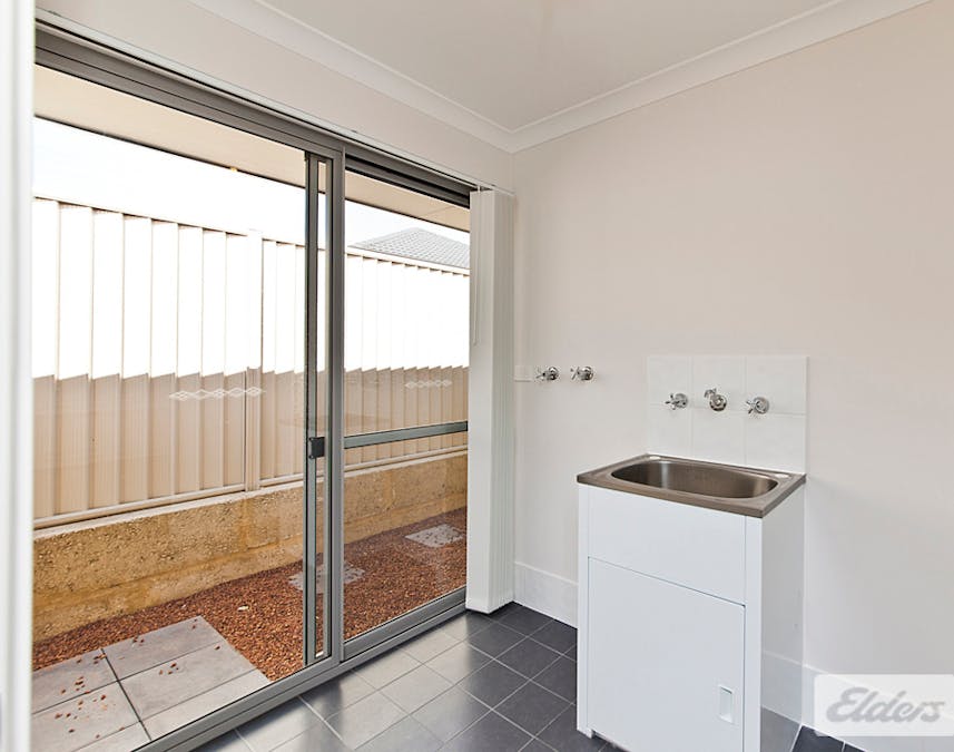 17 Oakwell Street, Baldivis, WA, 6171 - Image 20
