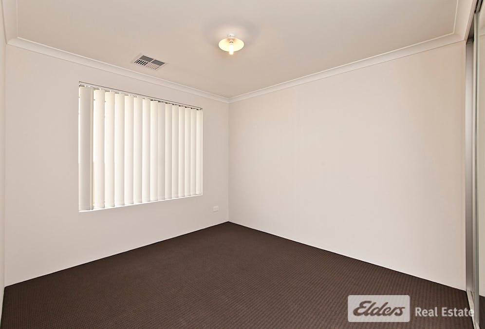 17 Oakwell Street, Baldivis, WA, 6171 - Image 15