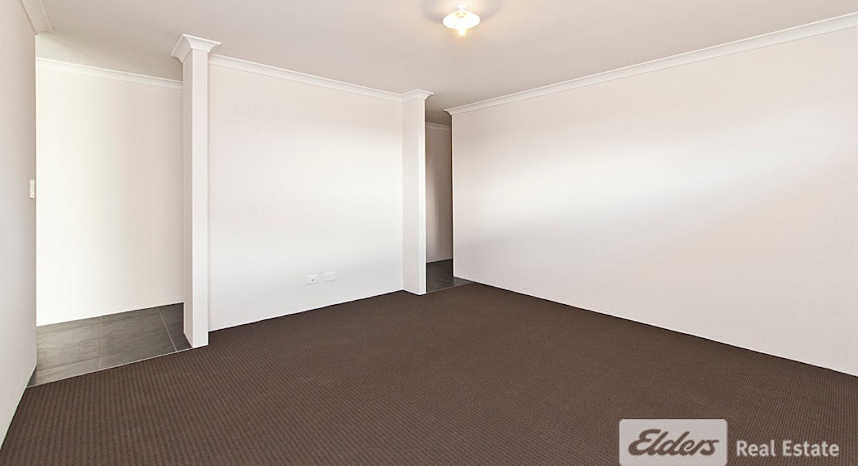 17 Oakwell Street, Baldivis, WA, 6171 - Image 4