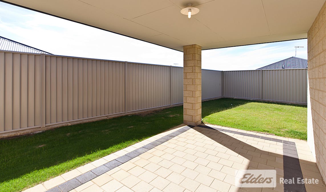 17 Oakwell Street, Baldivis, WA, 6171 - Image 21