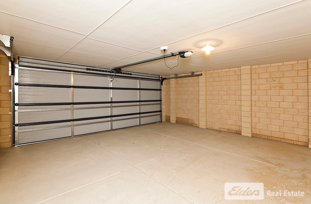 17 Oakwell Street, Baldivis, WA, 6171 - Image 23