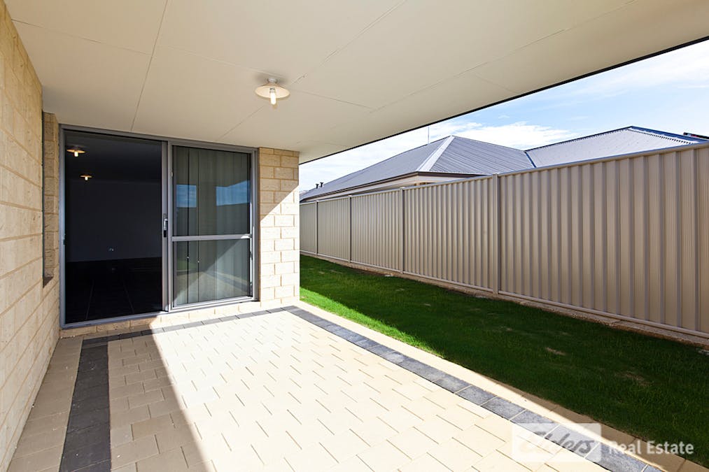 17 Oakwell Street, Baldivis, WA, 6171 - Image 22
