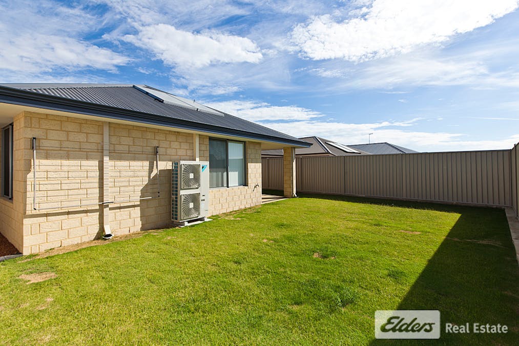 17 Oakwell Street, Baldivis, WA, 6171 - Image 24