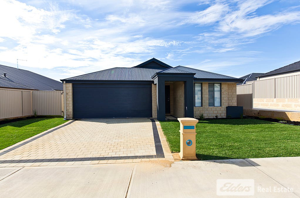 17 Oakwell Street, Baldivis, WA, 6171 - Image 2