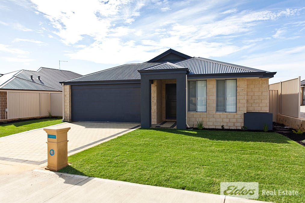 17 Oakwell Street, Baldivis, WA, 6171 - Image 1