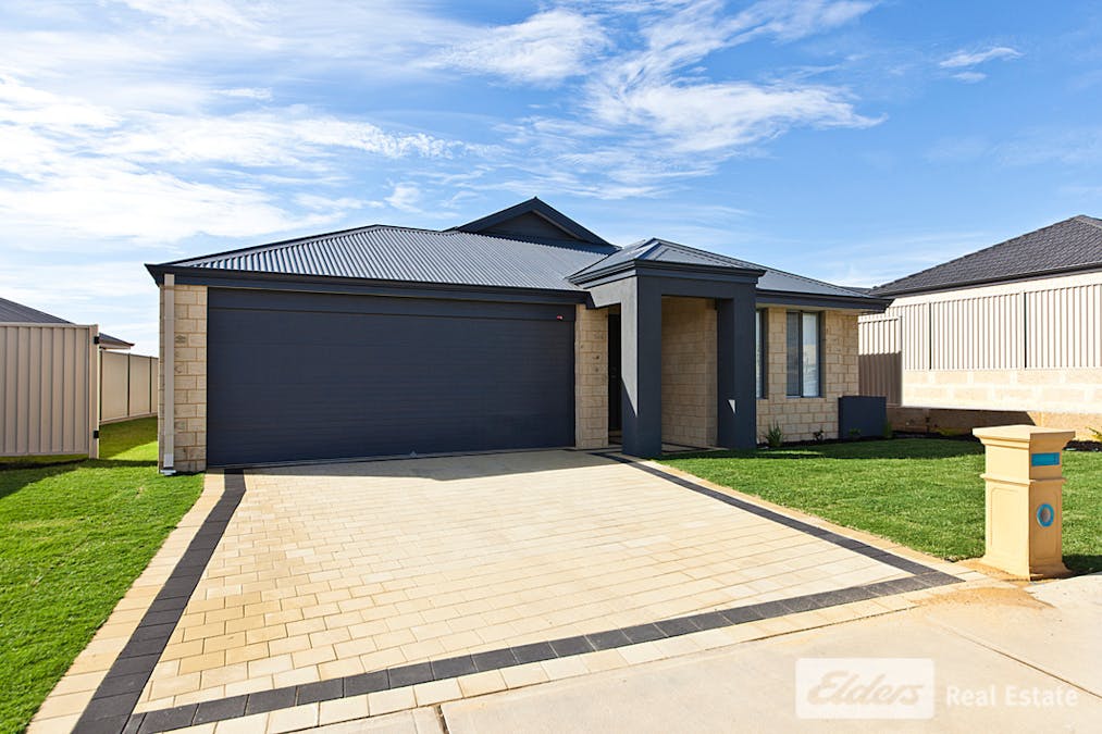 17 Oakwell Street, Baldivis, WA, 6171 - Image 3