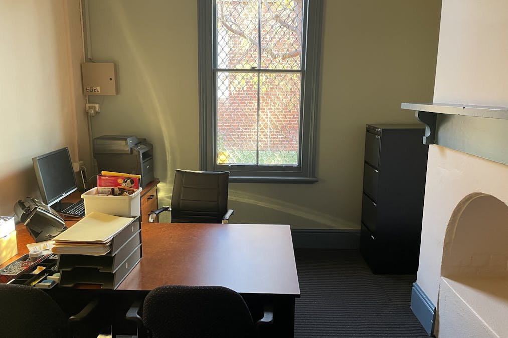 27 Egerton Street, Narrogin, WA, 6312 - Image 7