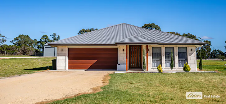 115 Rotary Avenue, Naracoorte, SA, 5271 - Image 1