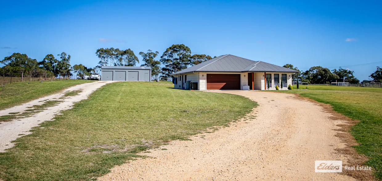 115 Rotary Avenue, Naracoorte, SA, 5271 - Image 2