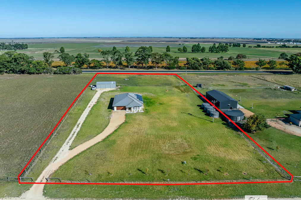 115 Rotary Avenue, Naracoorte, SA, 5271 - Image 3