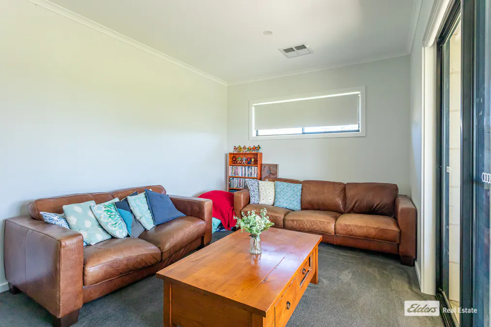 115 Rotary Avenue, Naracoorte, SA, 5271 - Image 10
