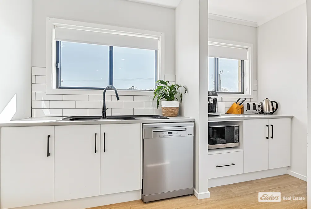 115 Rotary Avenue, Naracoorte, SA, 5271 - Image 8