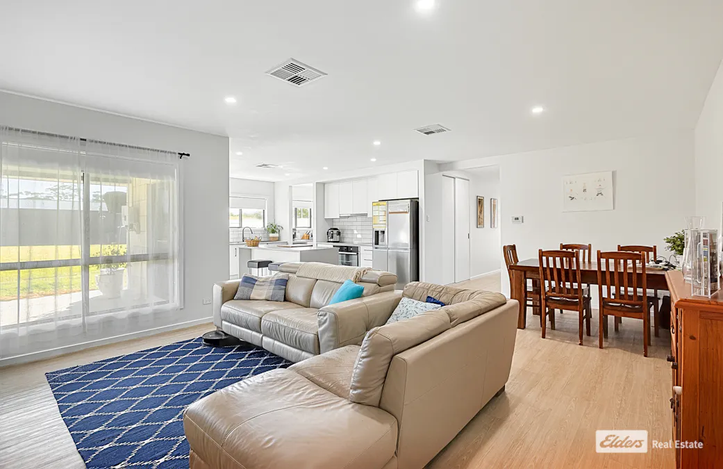 115 Rotary Avenue, Naracoorte, SA, 5271 - Image 5