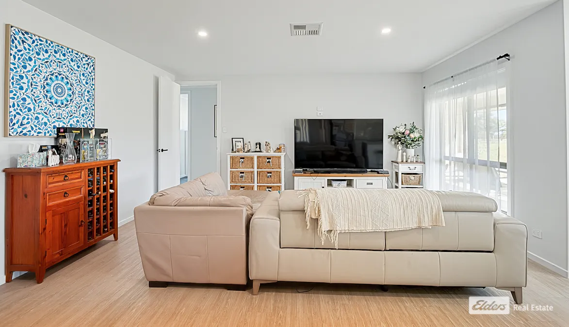 115 Rotary Avenue, Naracoorte, SA, 5271 - Image 4