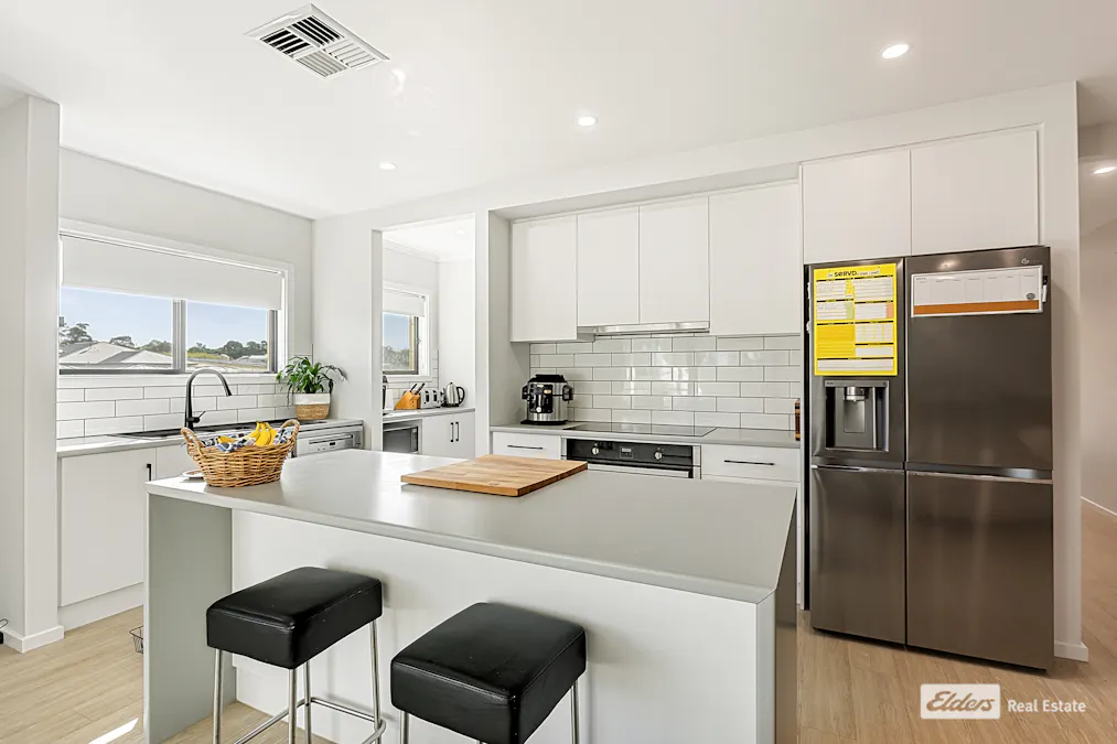 115 Rotary Avenue, Naracoorte, SA, 5271 - Image 7