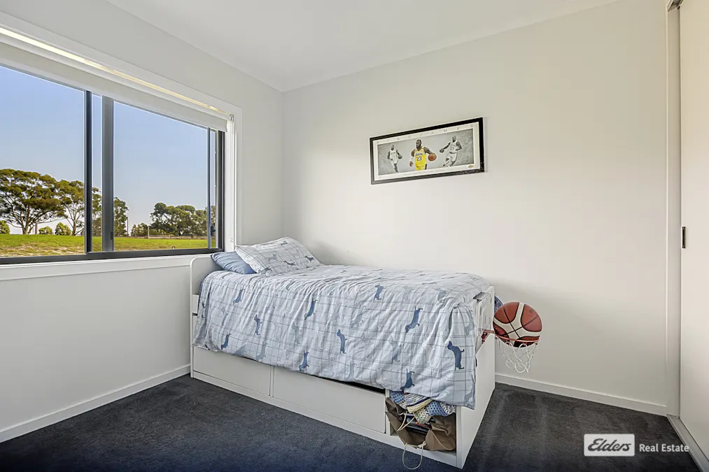 115 Rotary Avenue, Naracoorte, SA, 5271 - Image 15