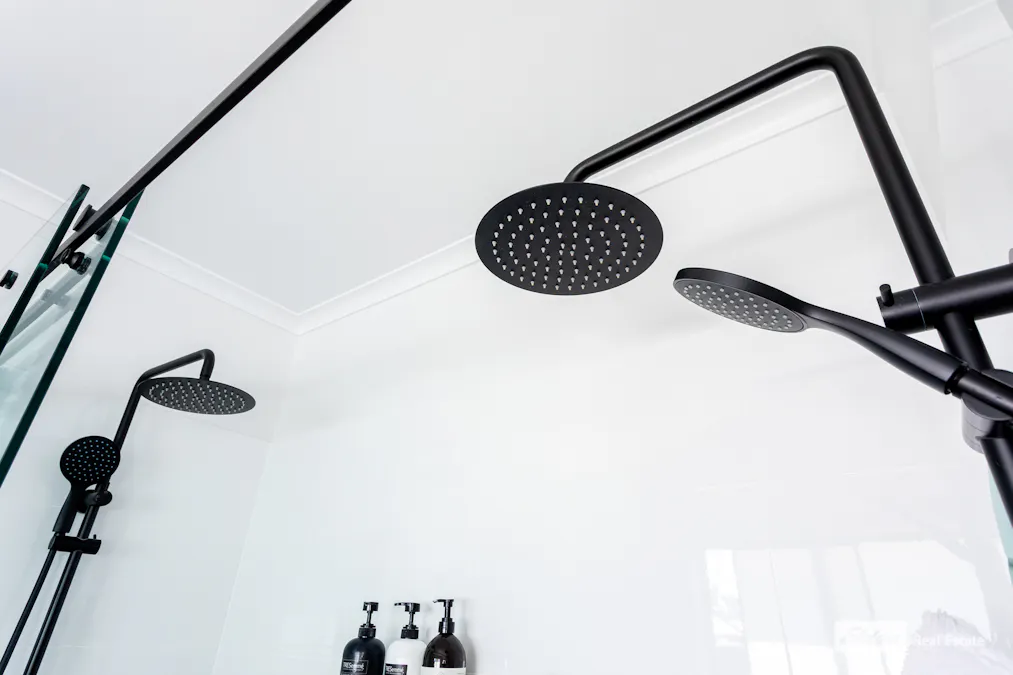 115 Rotary Avenue, Naracoorte, SA, 5271 - Image 17