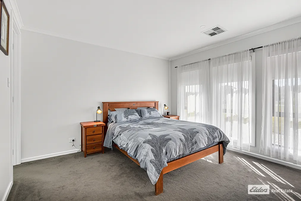 115 Rotary Avenue, Naracoorte, SA, 5271 - Image 11