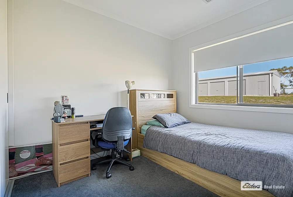 115 Rotary Avenue, Naracoorte, SA, 5271 - Image 14