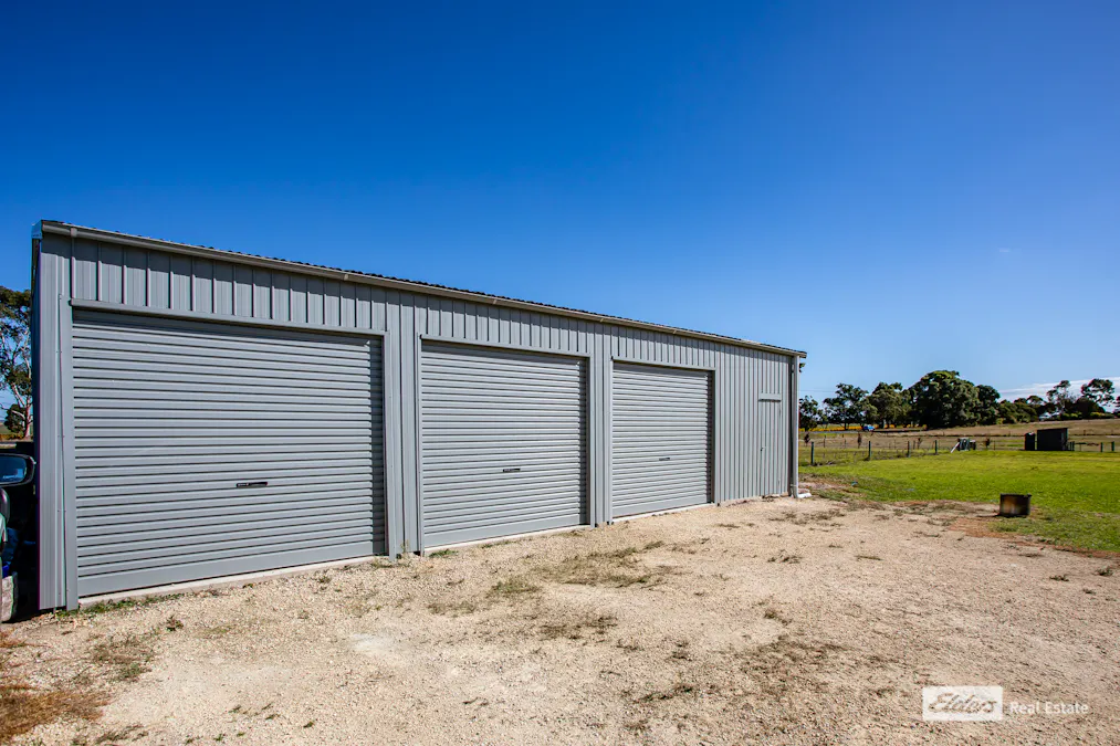 115 Rotary Avenue, Naracoorte, SA, 5271 - Image 21