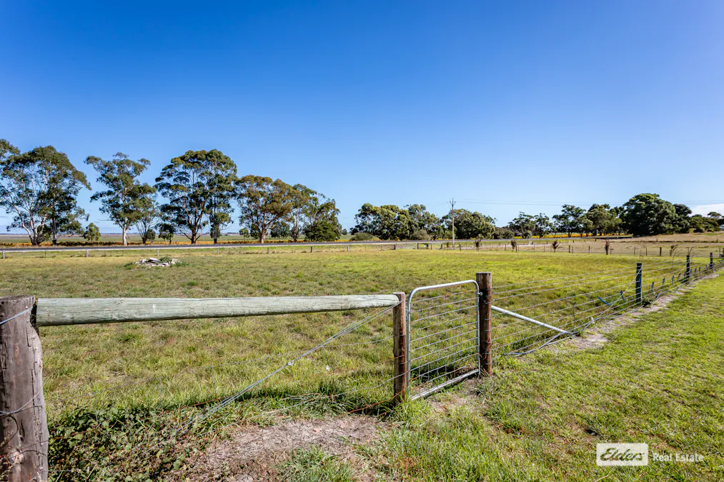 115 Rotary Avenue, Naracoorte, SA, 5271 - Image 22