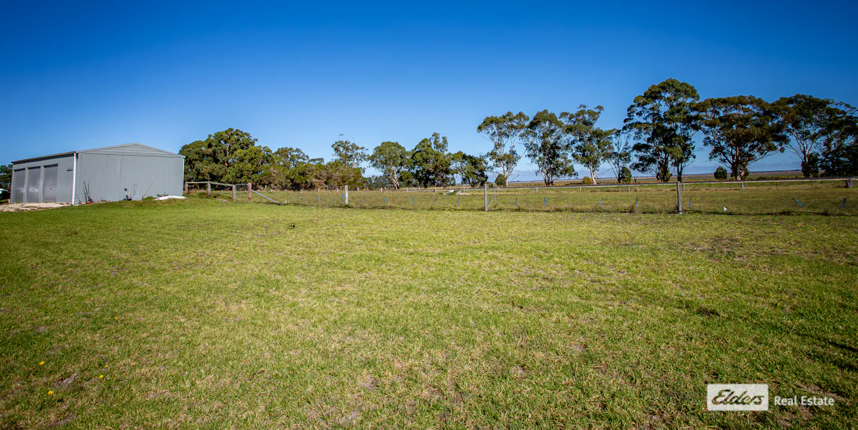 115 Rotary Avenue, Naracoorte, SA, 5271 - Image 20