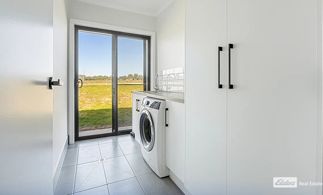 115 Rotary Avenue, Naracoorte, SA, 5271 - Image 18