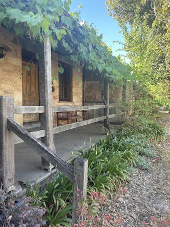 51 Burra Street, Mintaro, SA, 5415 - Image 1
