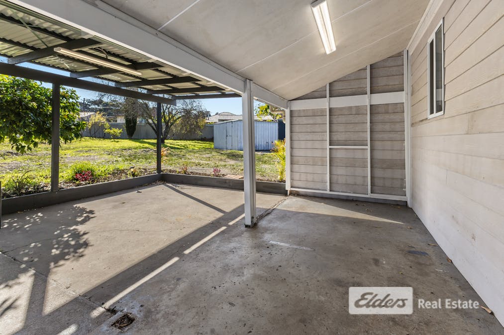 16 Fawdon Way, Collie, WA, 6225 - Image 13