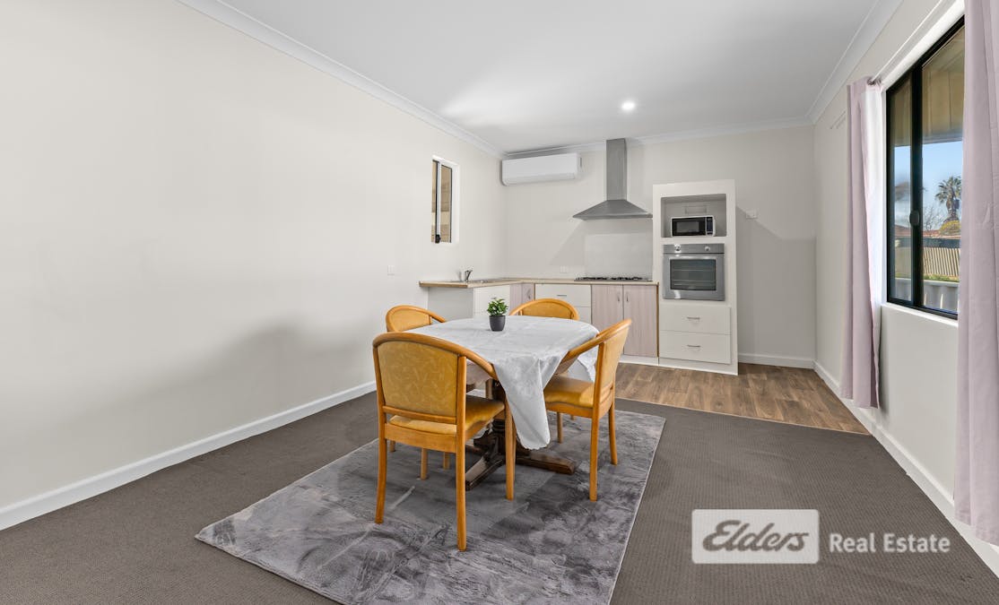 16 Fawdon Way, Collie, WA, 6225 - Image 4