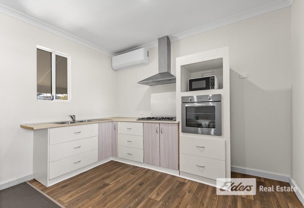 16 Fawdon Way, Collie, WA, 6225 - Image 5
