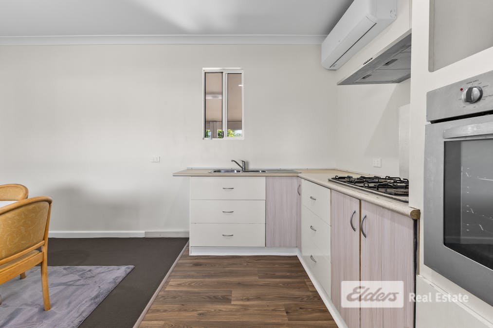 16 Fawdon Way, Collie, WA, 6225 - Image 6