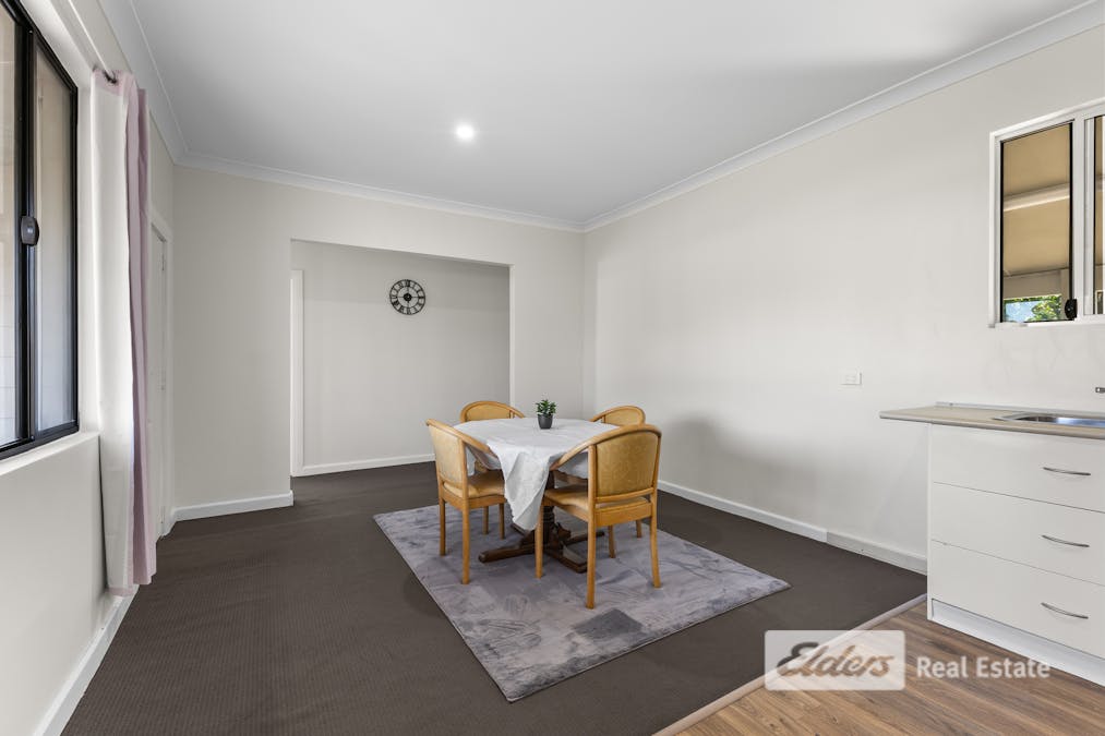16 Fawdon Way, Collie, WA, 6225 - Image 7