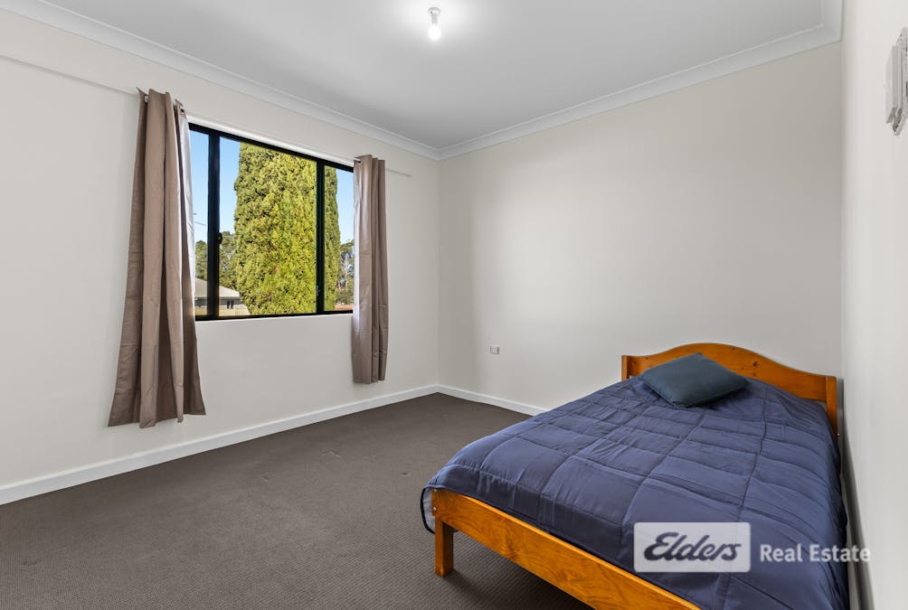 16 Fawdon Way, Collie, WA, 6225 - Image 8